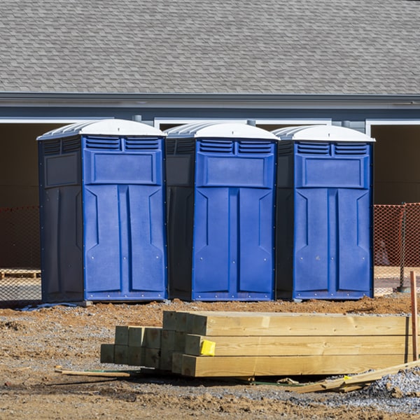 can i rent portable restrooms in areas that do not have accessible plumbing services in Snow Hill Maryland